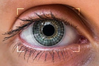 Monofokal Plus Göz İçi Lens