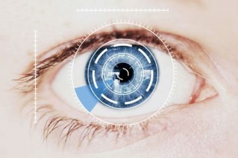 Multifokal Göz İçi Lens